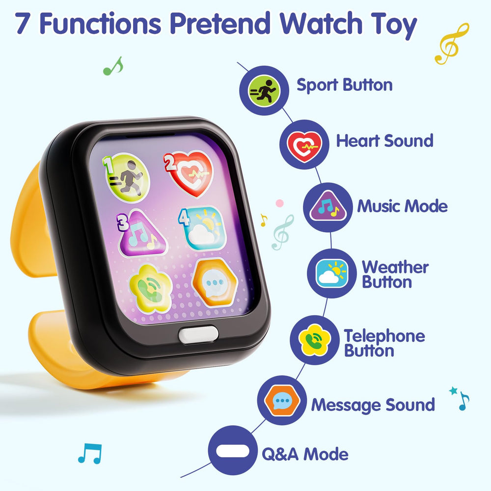 Hola Toys travel-friendly play scene for on-the-go entertainment