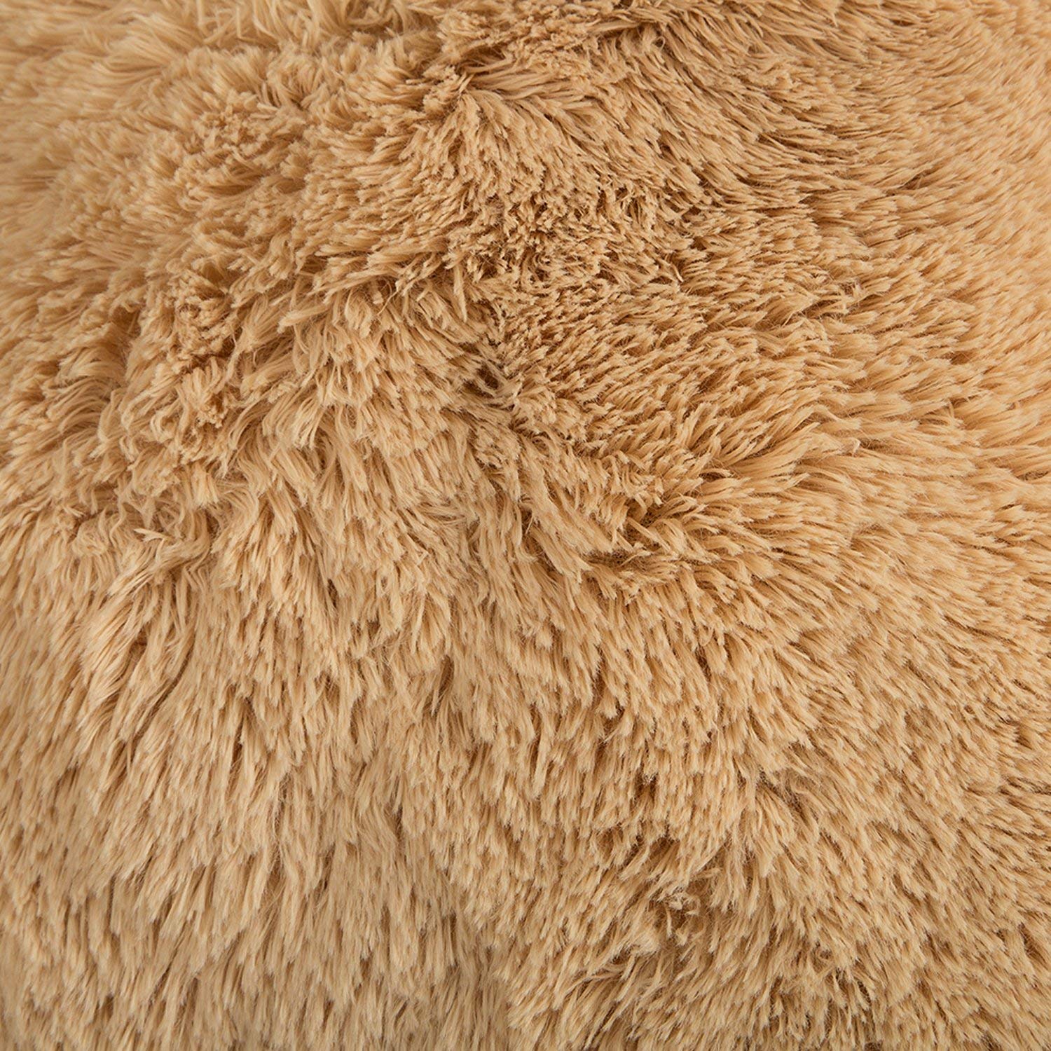 HollyHOME large bear as family-friendly cuddle buddy.
