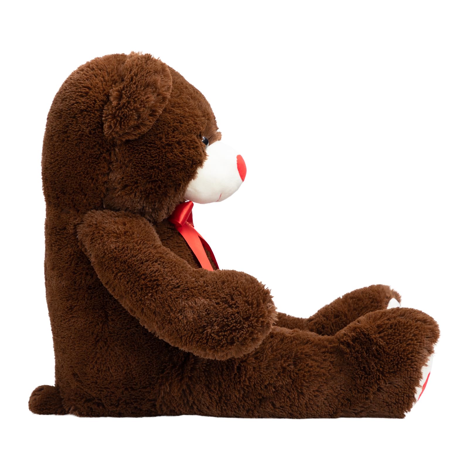 HollyHOME gift-ready design suits birthdays, holidays, and baby showers.