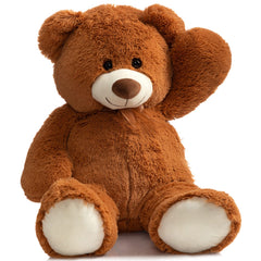 HollyHOME perfect gift idea for kids, partners, or loved ones.