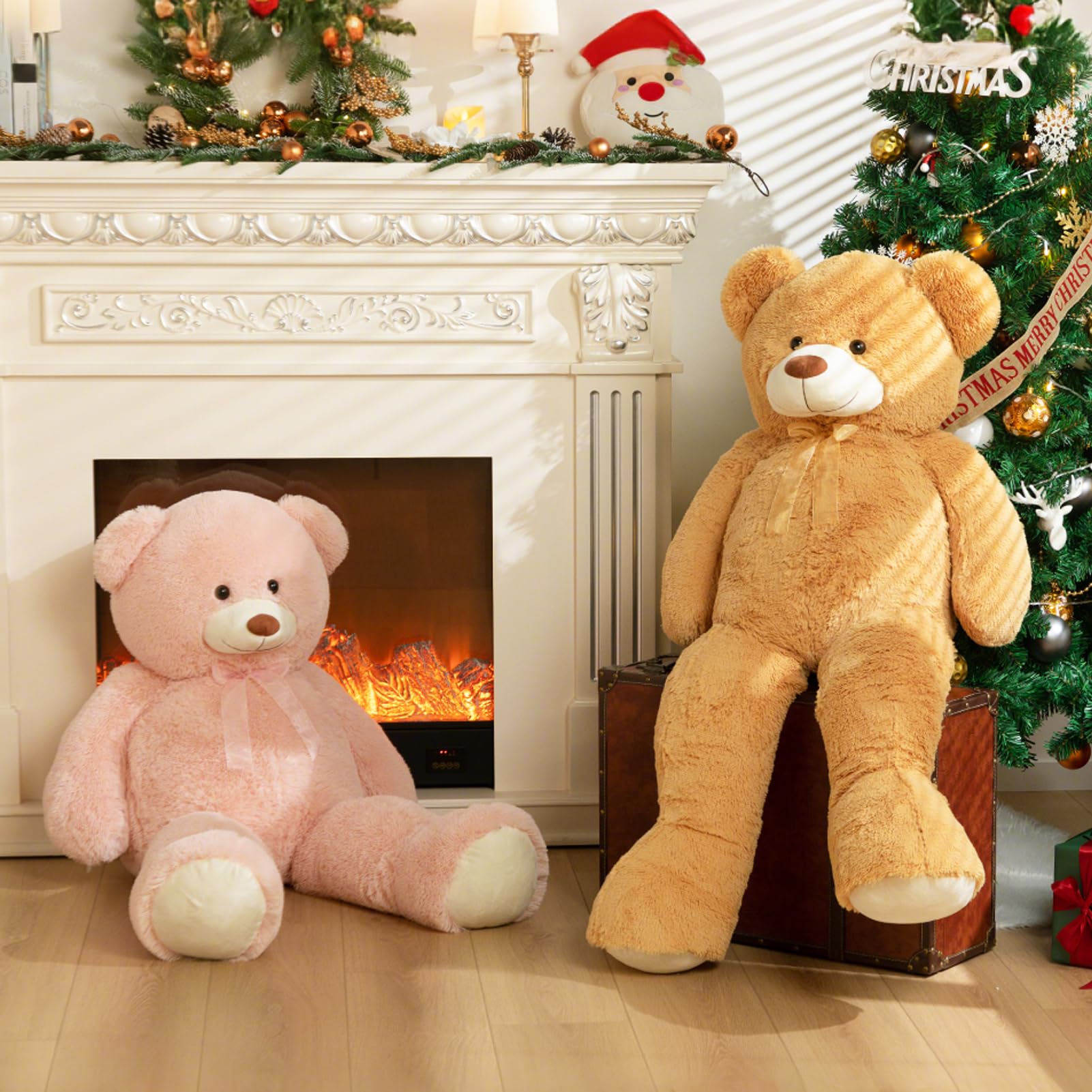 Perfect gift for Valentines Day, birthdays, and anniversaries
