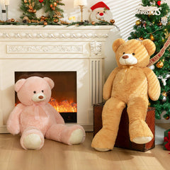 Perfect gift for Valentines Day, birthdays, and anniversaries