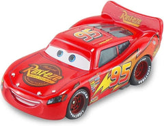 HOMETEAM SP die-cast racer 1:55 rounded edges ensure safe playtime