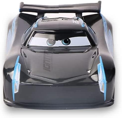 HOMETEAM SP Jackson die-cast racer packaging box showcases gift-ready presentation.