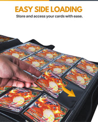 HOMEXPRO X PRO 1000+ durable construction designed for daily use.