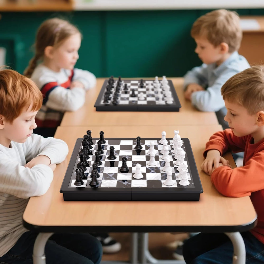 HONGTUO educational fun for kids and adults alike.