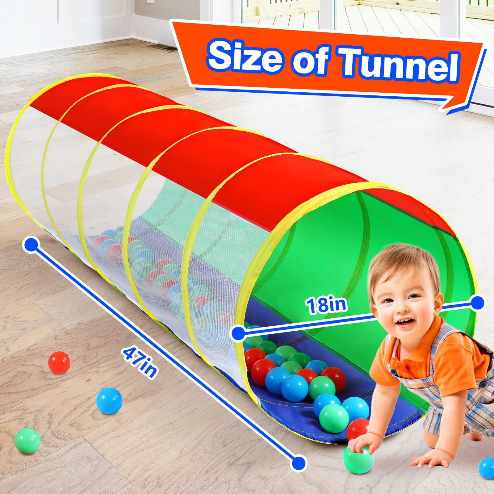 Hoohtoot ball not included note emphasizing solo play possibilities.