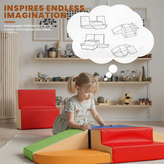 Hoohtoot durable eco PU leather for long use