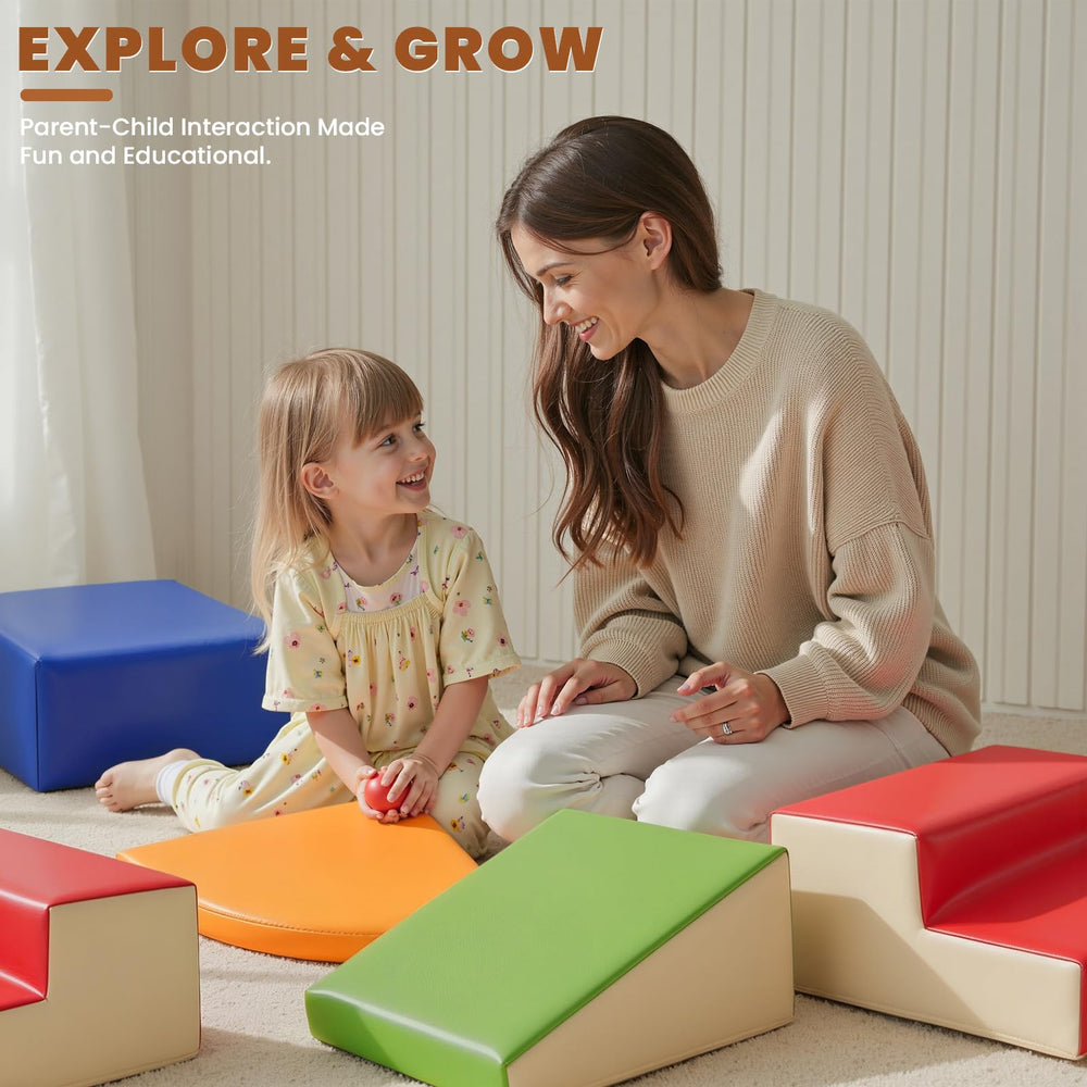 Hoohtoot gift-ready design for birthdays
