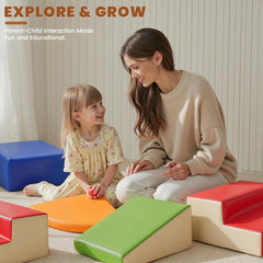 Hoohtoot gift-ready design for birthdays