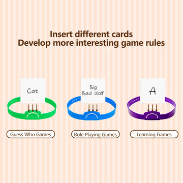 HOOJOJO family game night image showing inclusive gameplay