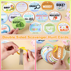 Hoolerry packaging offers a compact, gift-ready learning set