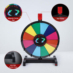 Hooomyai dry erase markers and eraser for easy message changes on the board.