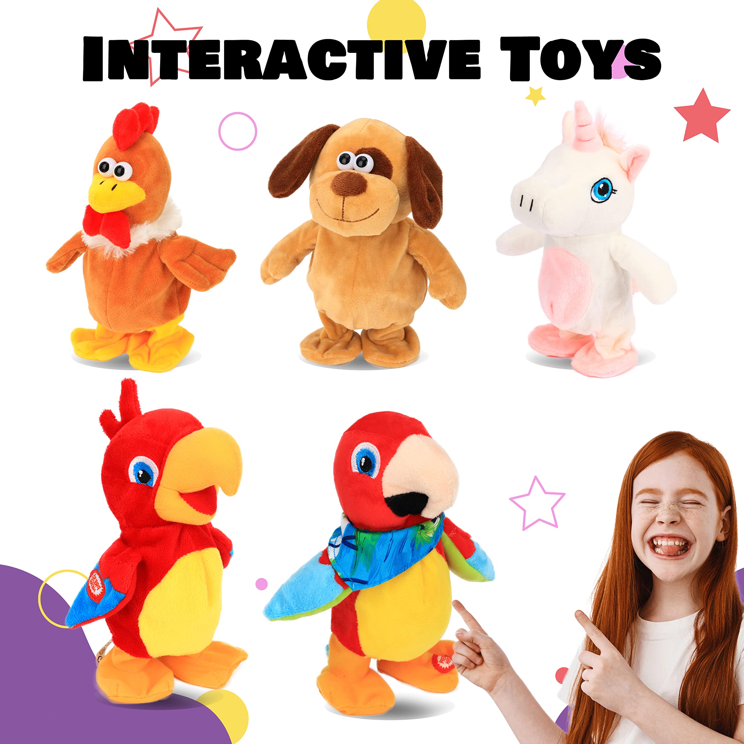 Hopearl safe-kids-toy-storage keeps the toy tidy after playtime and easy to store.