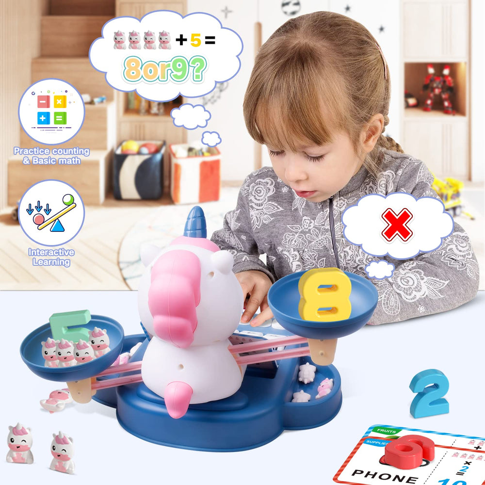 HOPEEYE picture cards aiding word spelling during play sessions
