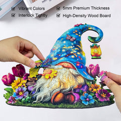 Hopelucr adhesive backing paper and fixed brackets support easy assembly.