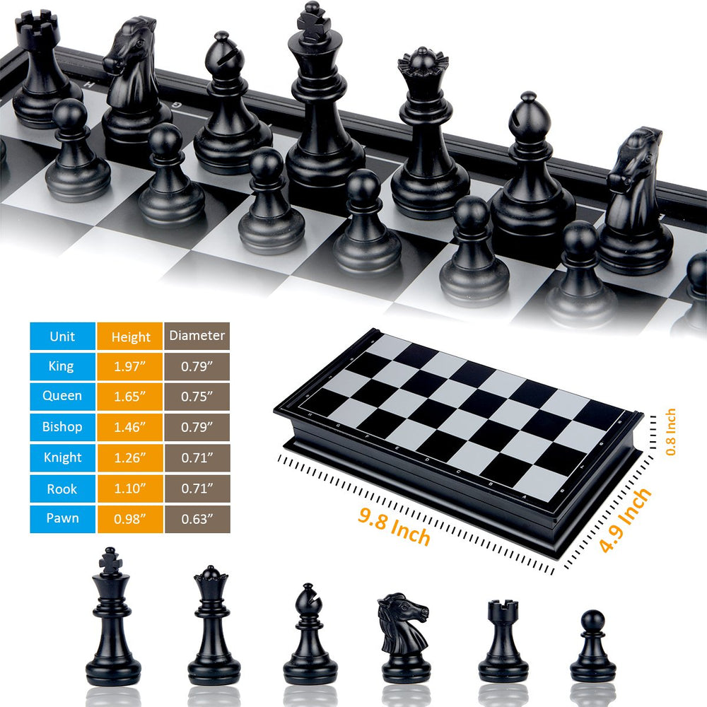 Hoshin EN71 certified board made with high-quality materials
