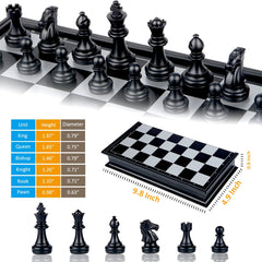 Hoshin EN71 certified board made with high-quality materials