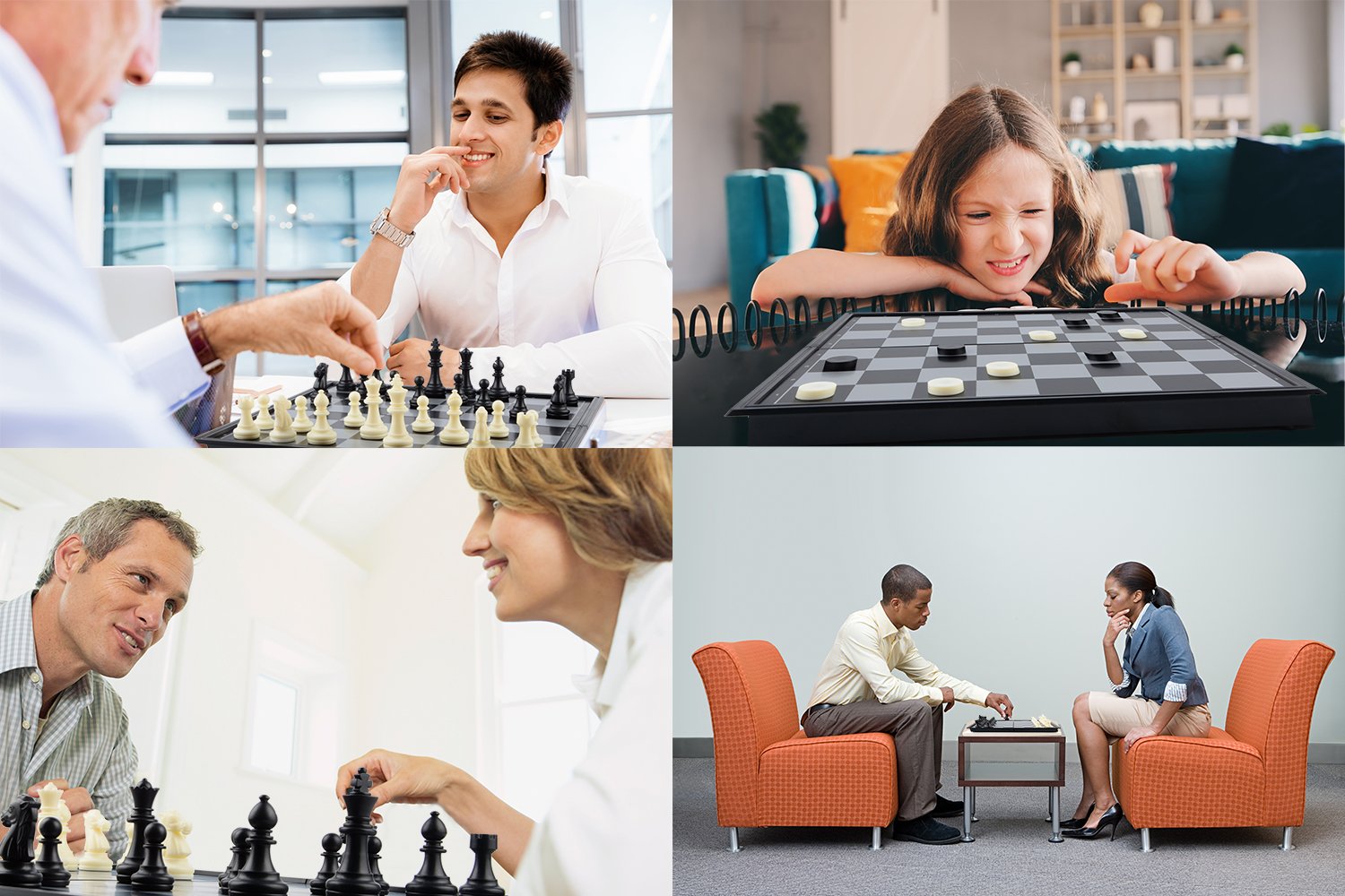 Hoshin 3-in-1 set suitable for kids and adults on the go