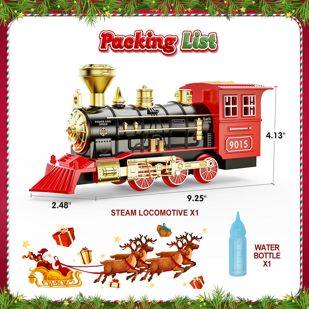 Hot Bee train toy suits kids aged 3–7 for engaging playtime.