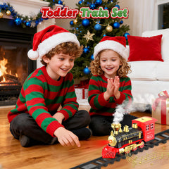 Hot Bee water smoke accessory creates gentle, odorless smoke during play.
