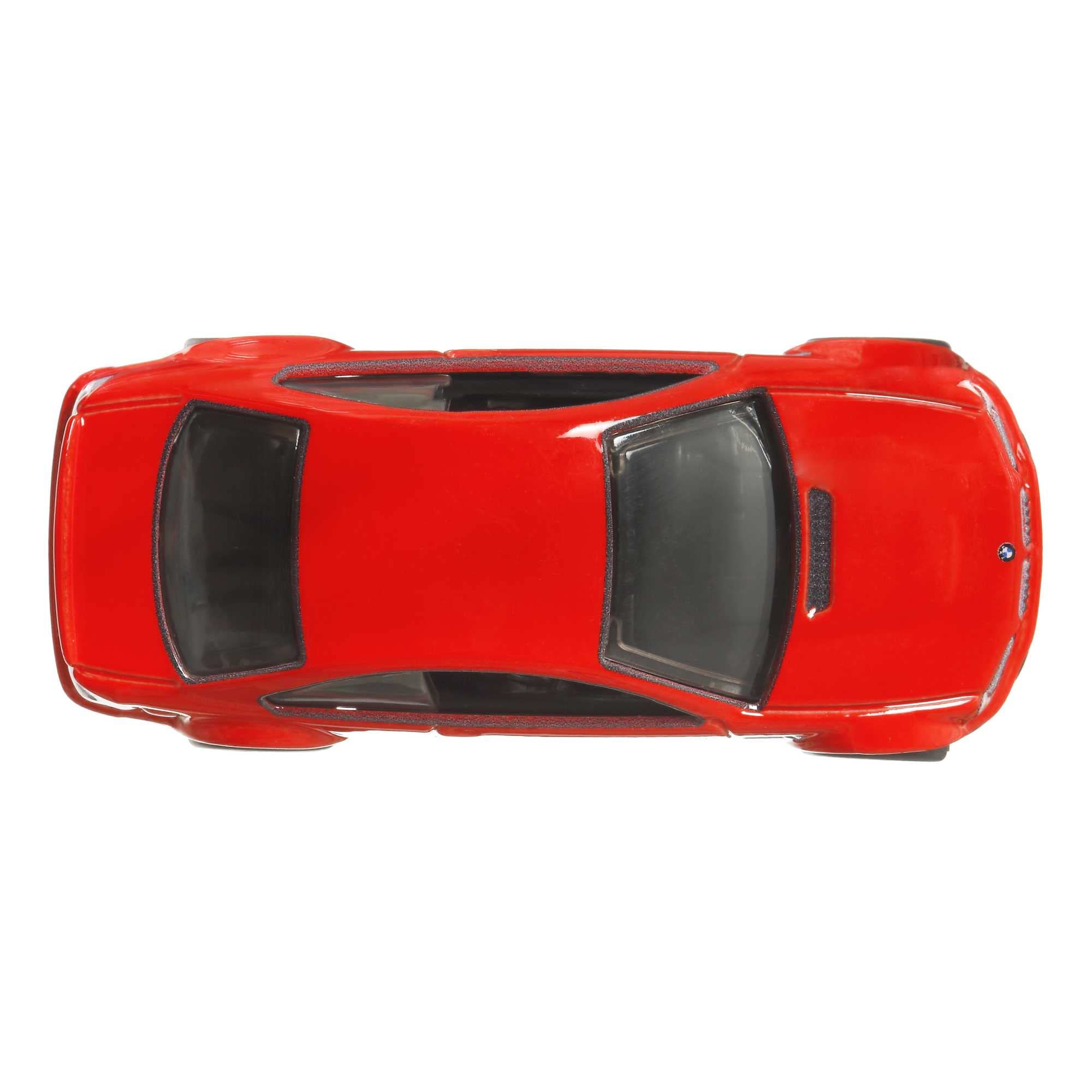Hot Wheels Circuit Legends car with authentic deco for display and storytelling