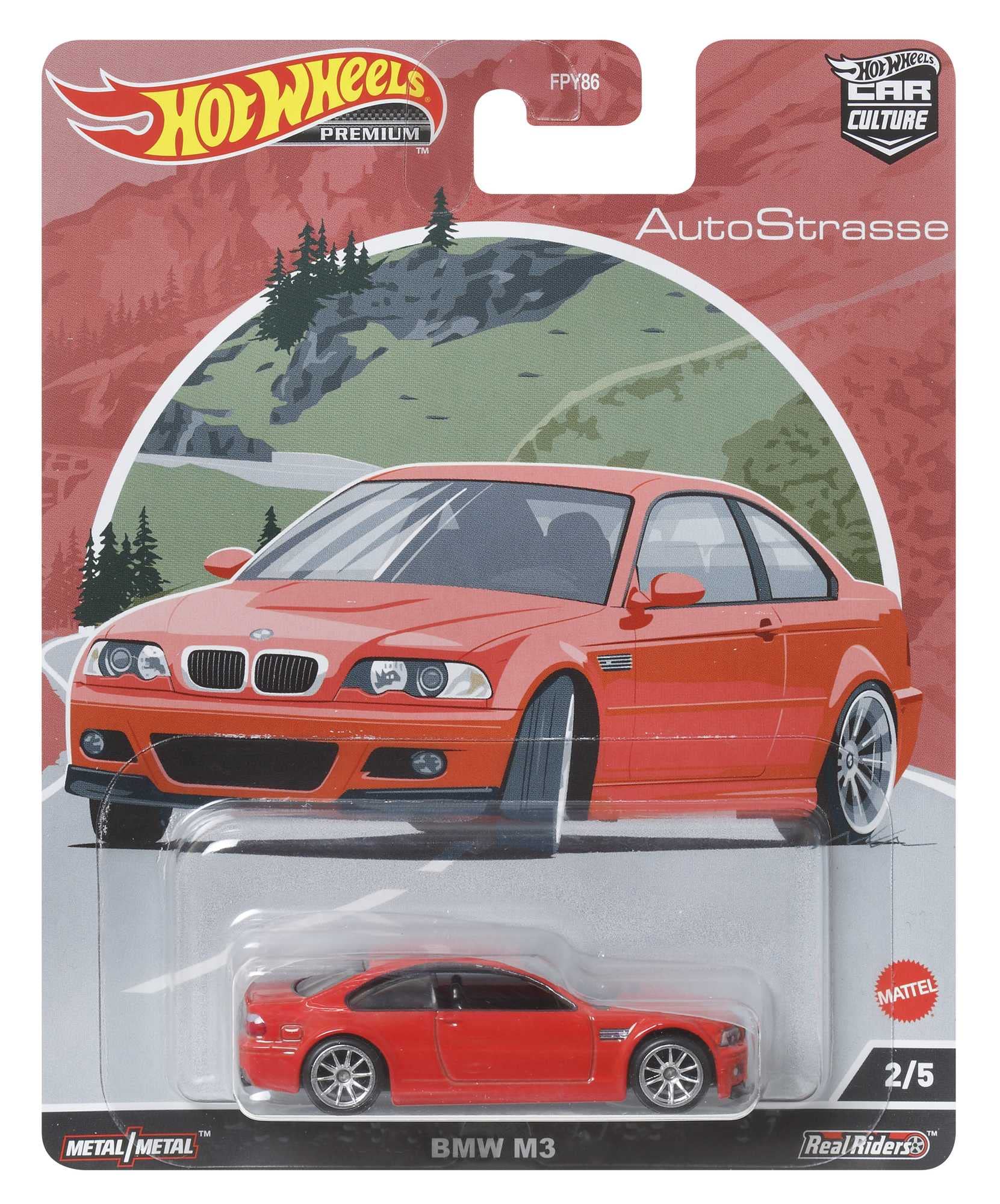 Hot Wheels Circuit Legends 1:64 vehicle suitable for playtime and collection growth
