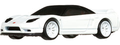 Hot Wheels Circuit Legend 1:64 GT race car for authentic play and display.