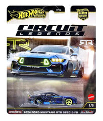 Hot Wheels Porsche 917KH classic livery for historical racing vibes on shelves.