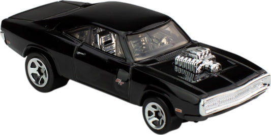 Hot Wheels Aston Martin DB5 1:64 with authentic deco for collection