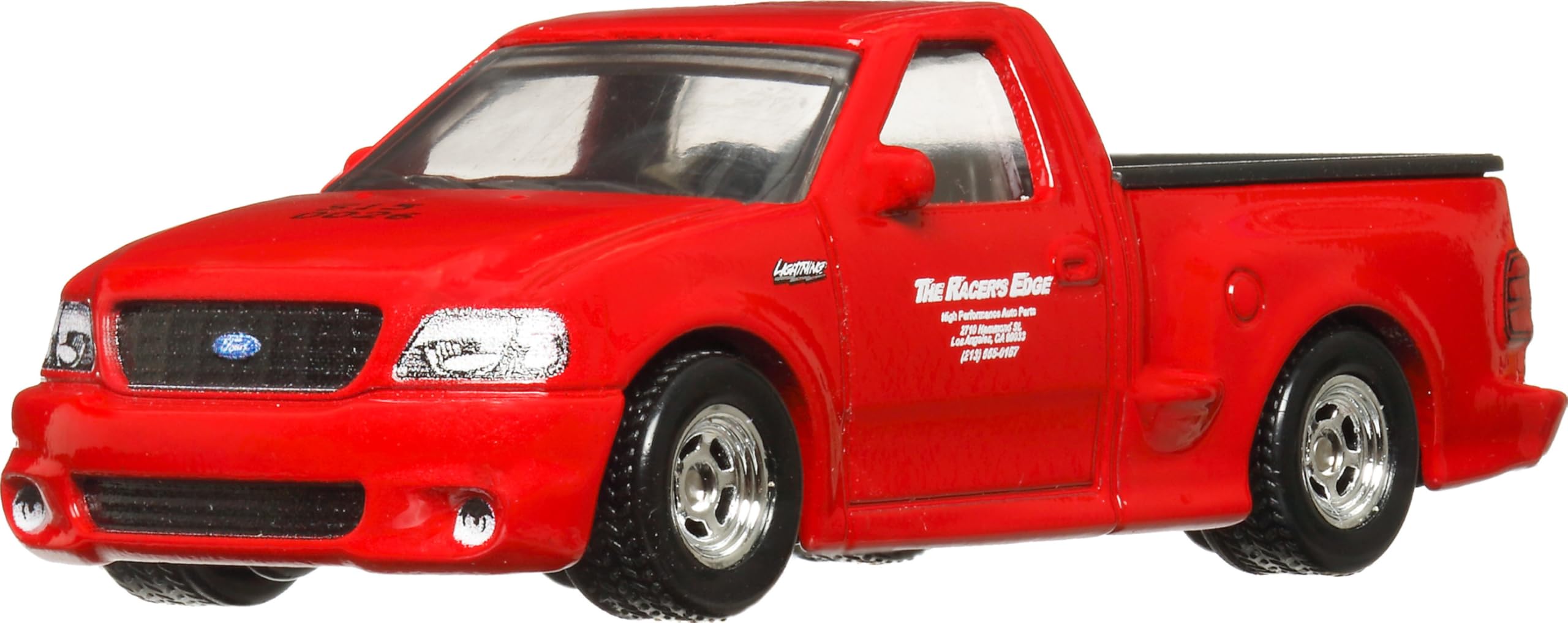 Hot Wheels Fast & Furious Nissan Skyline GT-R: great for immersive display setups.