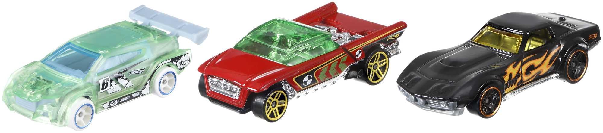 Fresh additions to existing collections for curious fans and new enthusiasts.