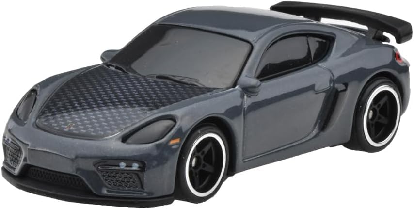 Mattel Hot Wheels HRR82 premium car culture logo for authentic collection branding.