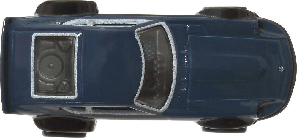 Japan Historics 4-vehicle pack box art boosts shelf appeal.