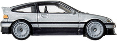 Hot Wheels Japan Historics 5 replica adds authentic collector value.
