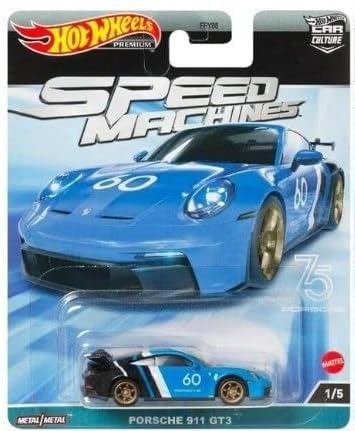 Hot Wheels Lamborghini Veneno Rosso Mars bold stance for high-impact display