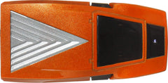 Hot Wheels Lancia Stratos Zero authentic deco, ideal for premium collections.