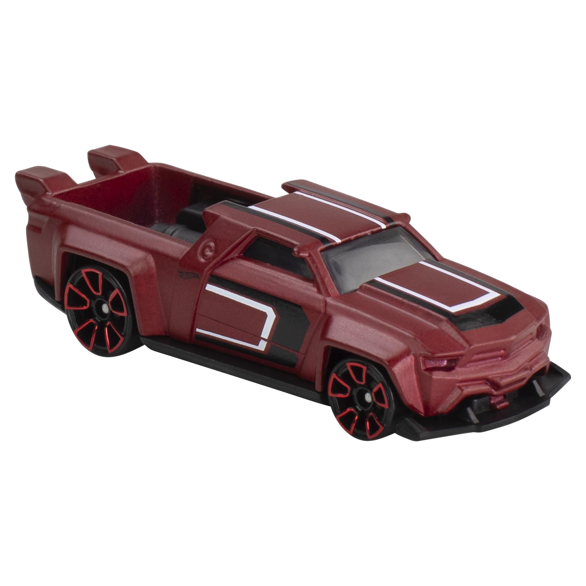Hot Wheels Mud Studs off-road cars ready for rugged adventures.