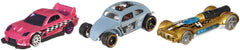 Multipack kit supports quick collection expansion and classroom or family playtime.