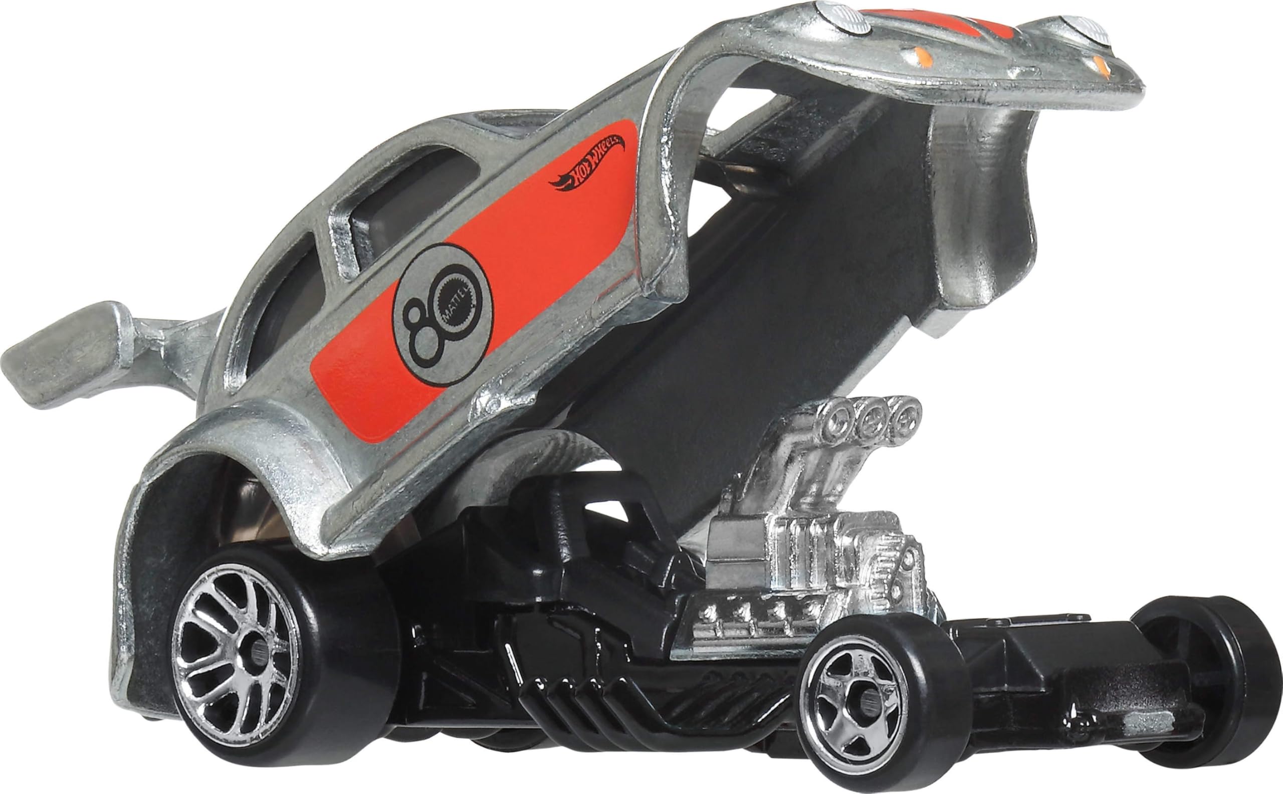 Hot Wheels Porsche 935 die-cast model for nostalgic play and display.