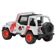 Hot Wheels Premium 1:64 scale video game van, ideal for gifting and collection.