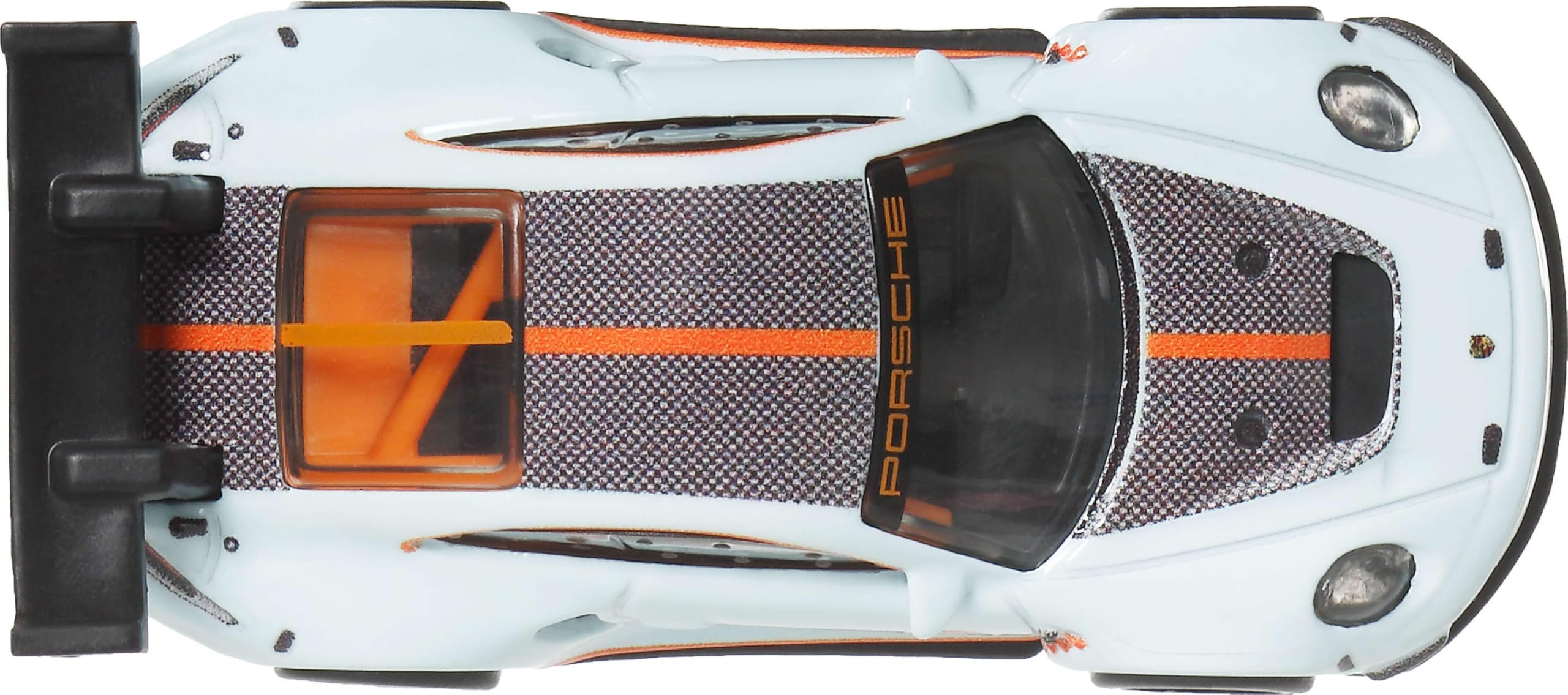 Hot Wheels Premium 2025 Circuit Legends packaging art boosts shelf appeal