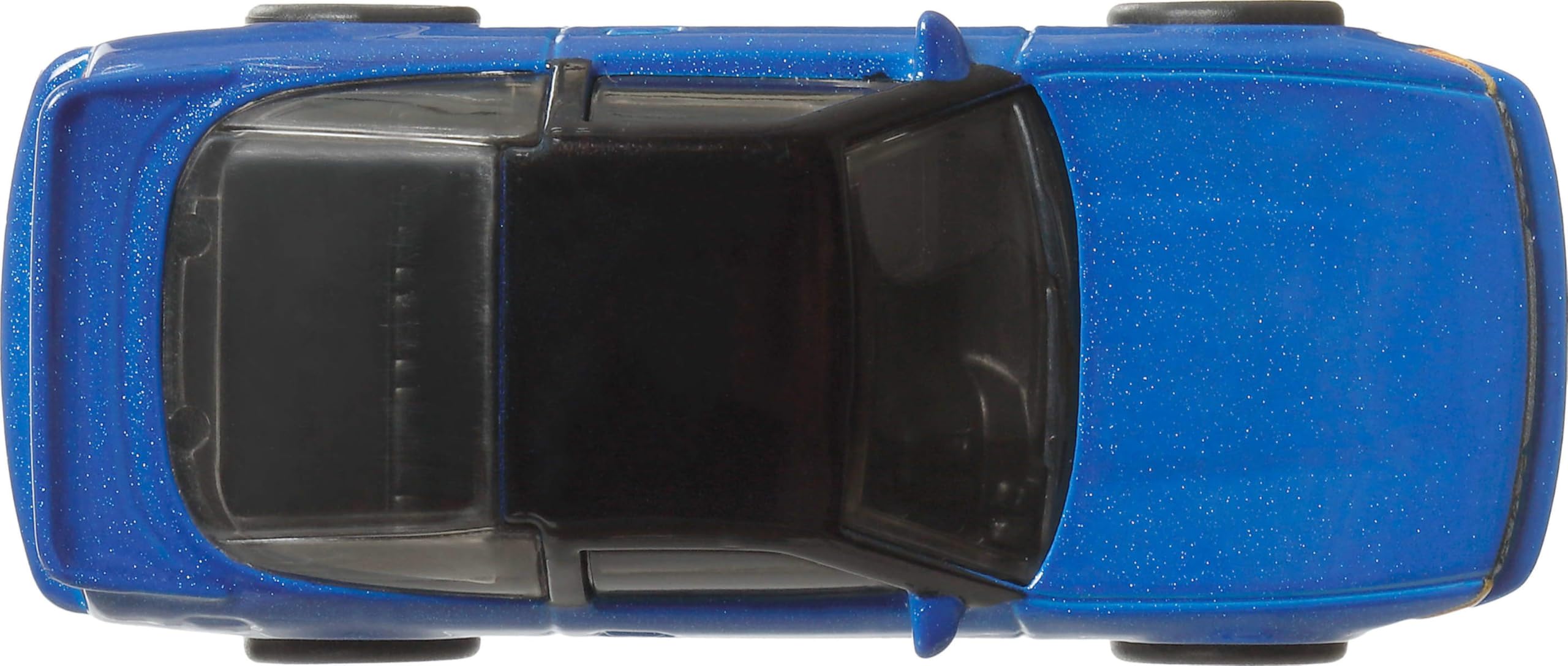 Hot Wheels Car Culture box art enhances display value for collectors.