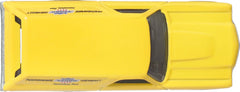 Hot Wheels Chevelle SS Wagon with premium deco, perfect for shelf display