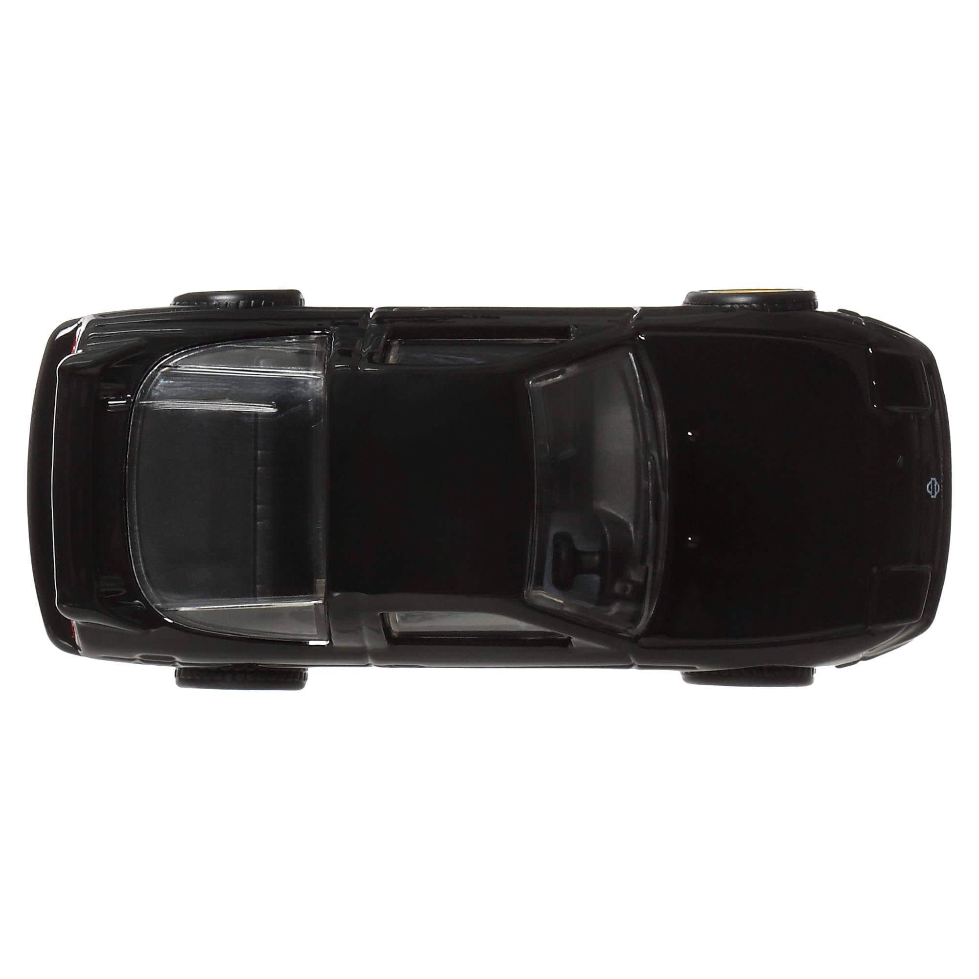 Hot Wheels Premium Car Culture display-ready models ideal for collection growth