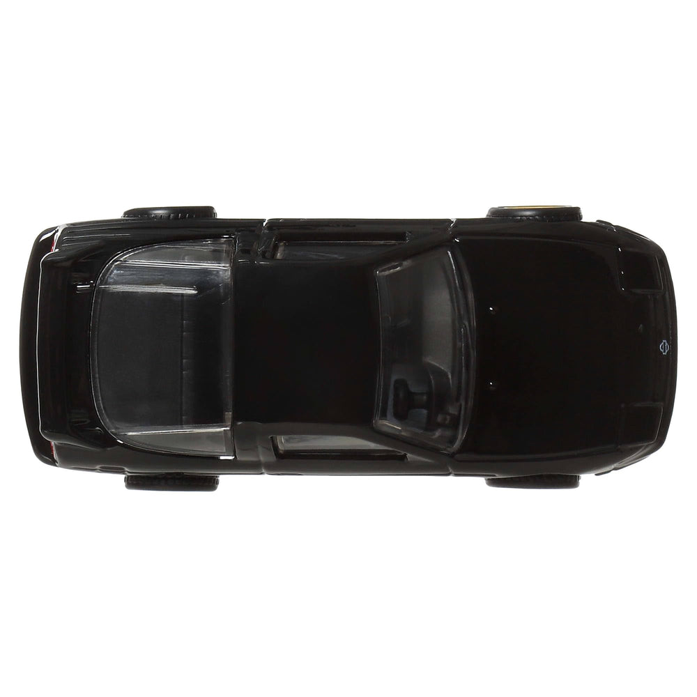 Hot Wheels Premium Car Culture display-ready models ideal for collection growth