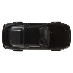 Hot Wheels Premium Car Culture display-ready models ideal for collection growth