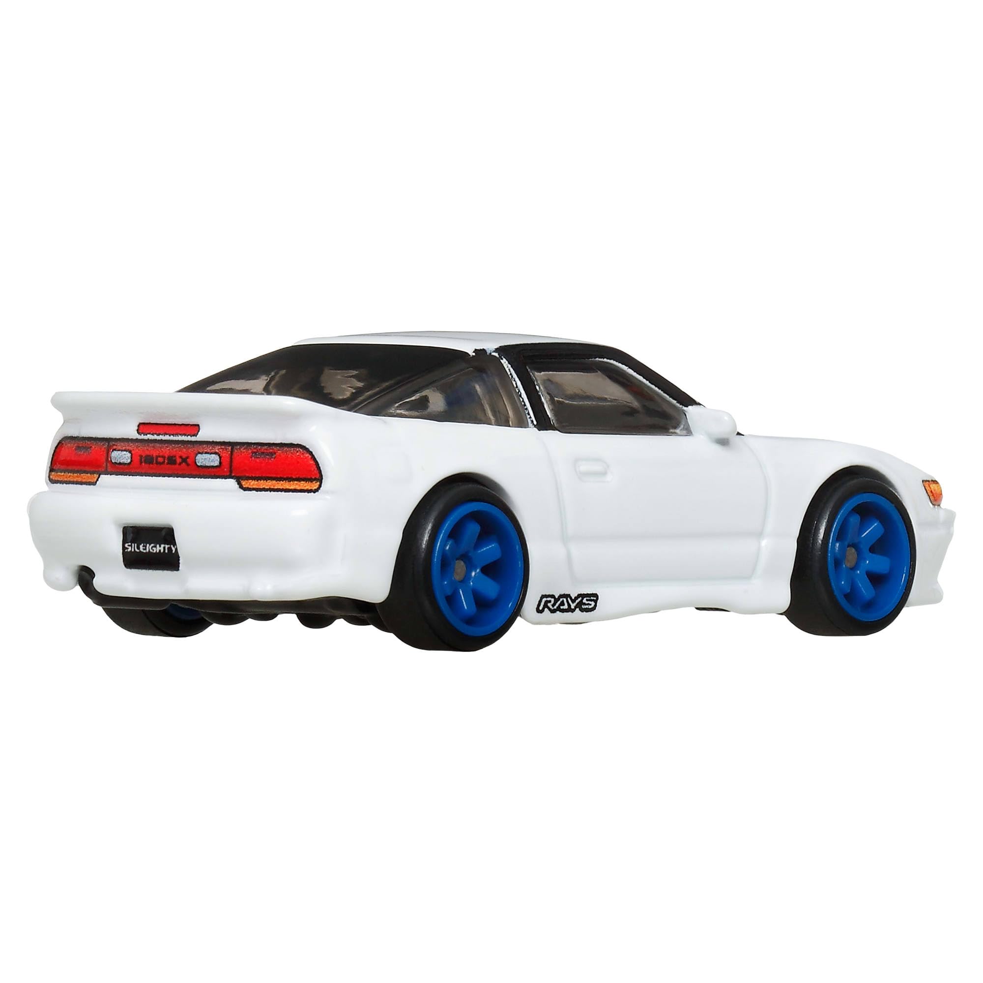 Hot Wheels Premium Car Culture two-car pack showcasing unique couples for collectors