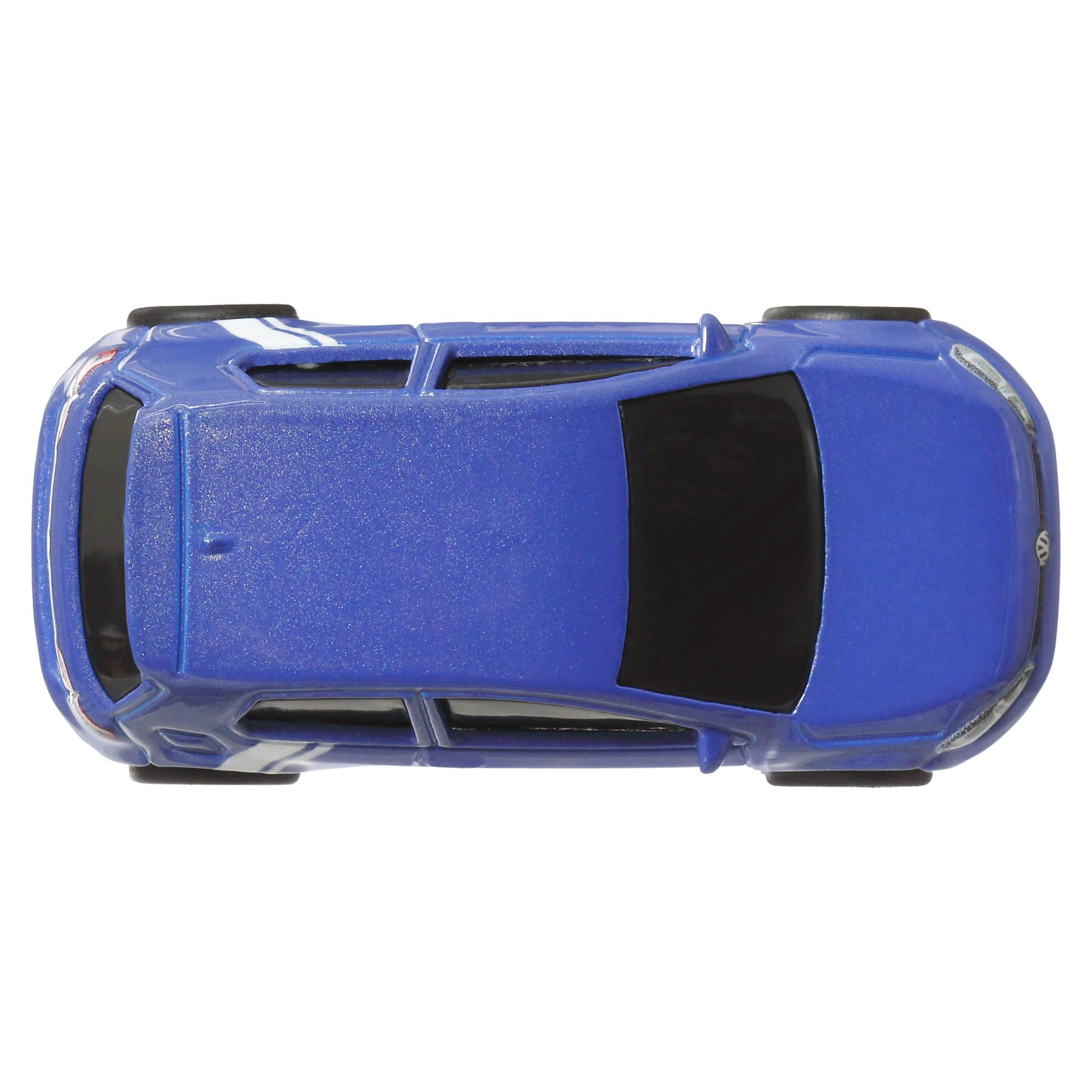 Hot Wheels Premium Car Culture World Tour vehicle adds diverse styling to your collection
