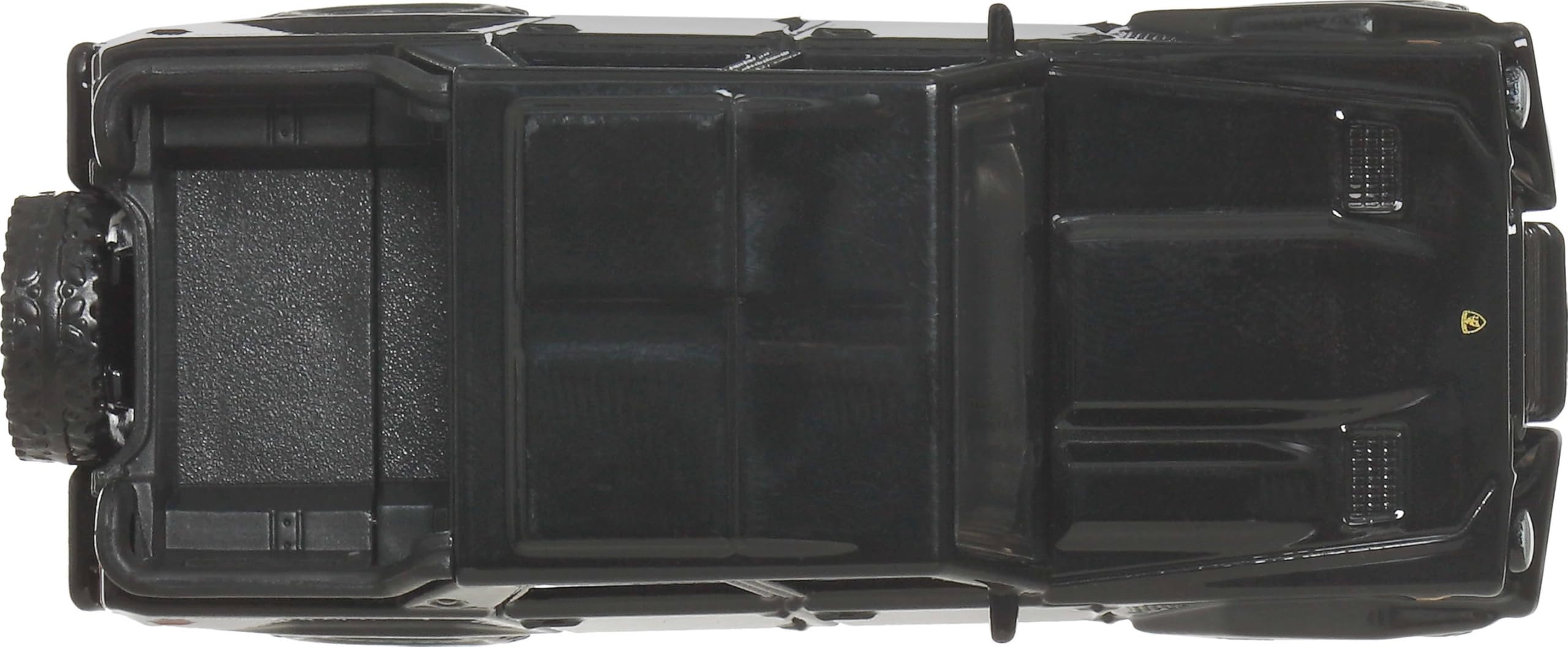Hot Wheels Premium Fast & Furious 1:64 car in premium packaging, ideal as a gift.